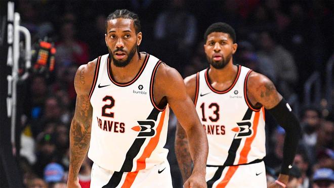 出球队从青 出球队从青