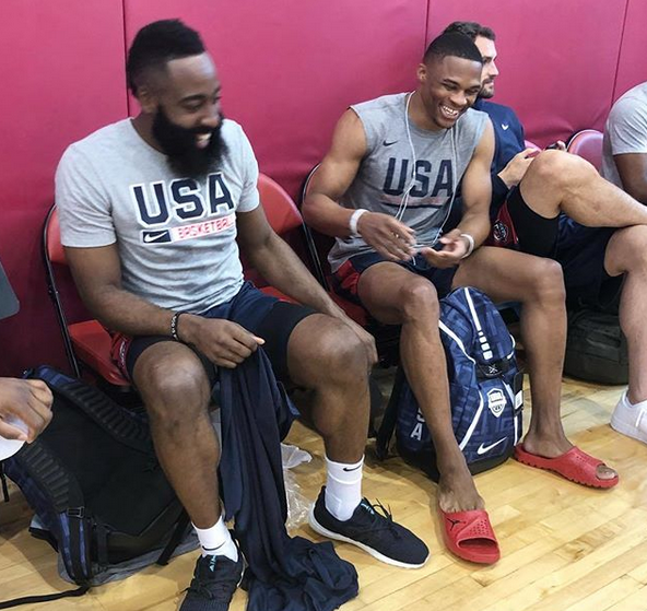 联盟节奏与 联盟节奏与