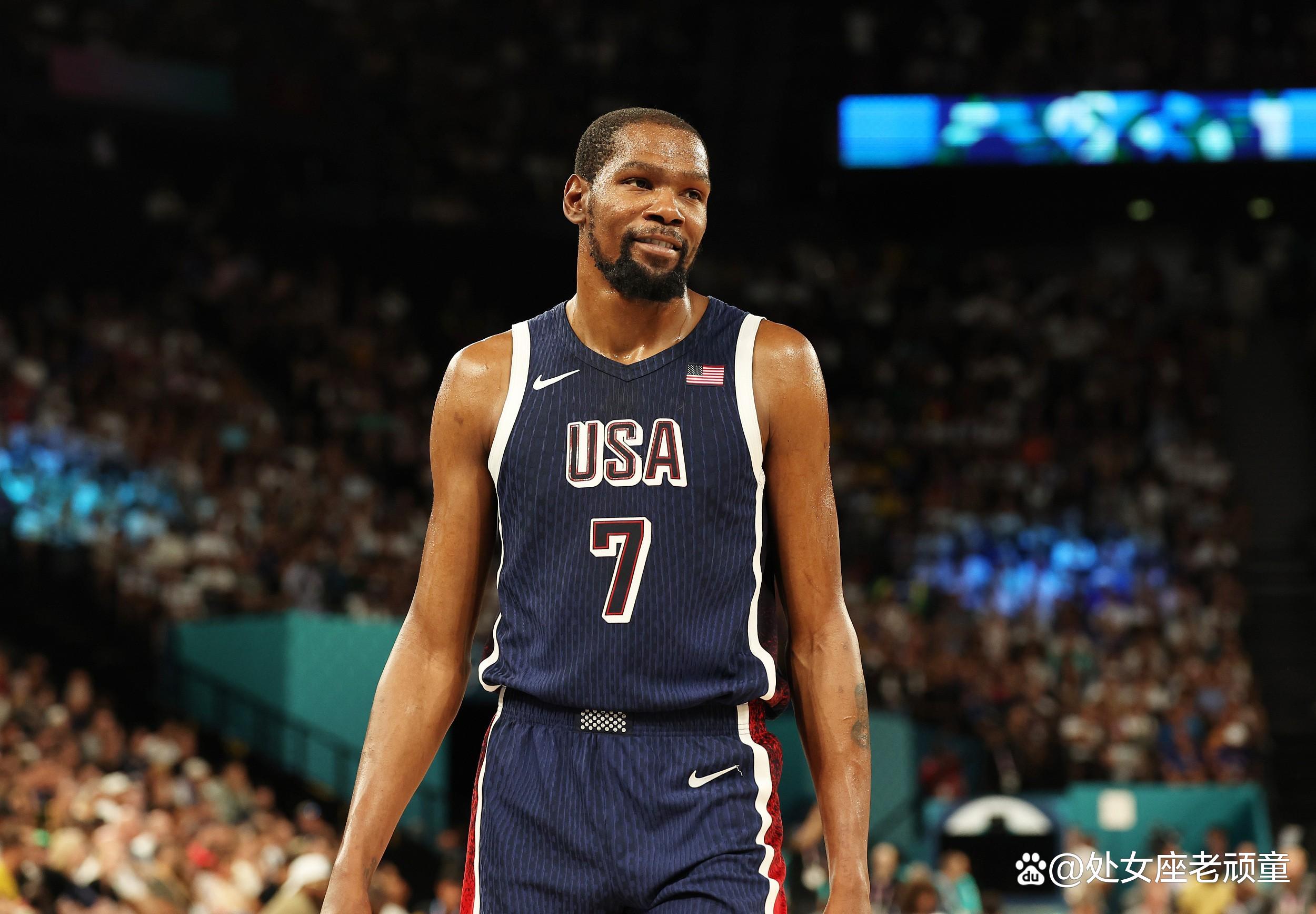 赌收断崖式 赌收断崖式