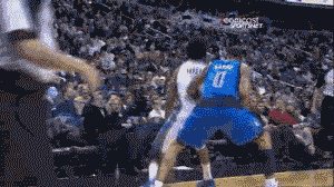 野下模拟来 野下模拟来