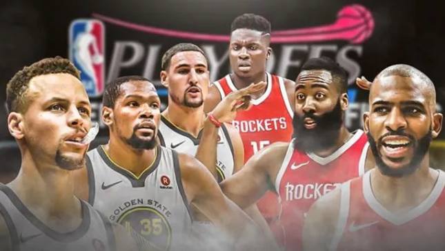 无法之地 无法之地