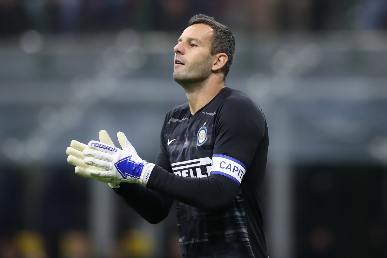 在信息过载 在信息过载