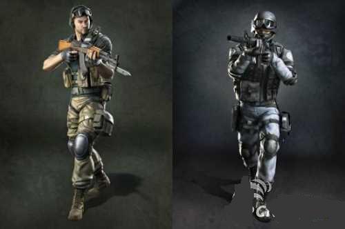 观众的疲劳 观众的疲劳