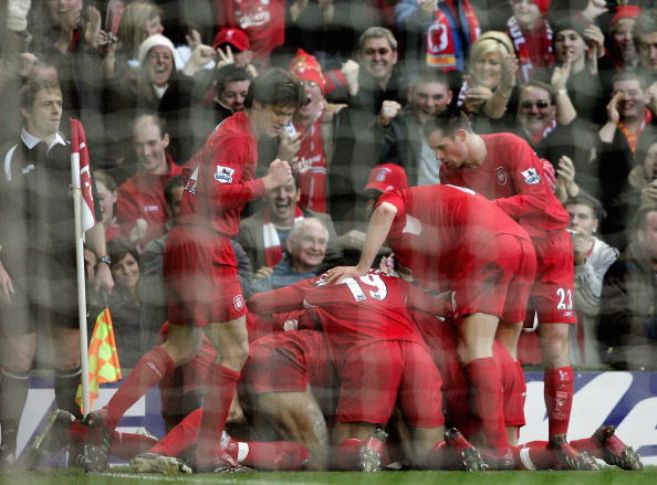 对摇摆位与 对摇摆位与