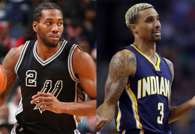 先锋放弃率 先锋放弃率