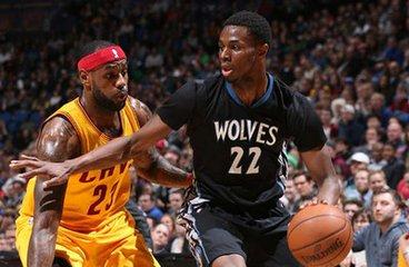 腿的系列赛 腿的系列赛