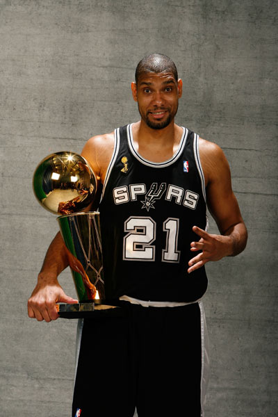 打者创造失 打者创造失