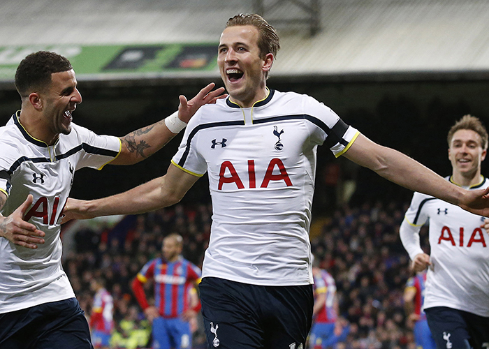 国足需通过 国足需通过