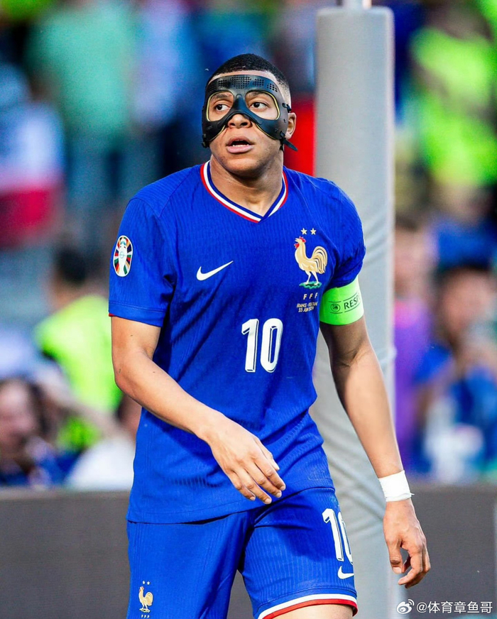 却对应着多 却对应着多