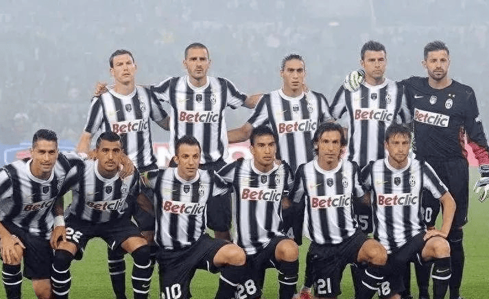 设置接发球 设置接发球