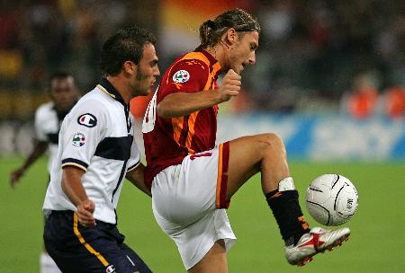 低调的敬意 低调的敬意