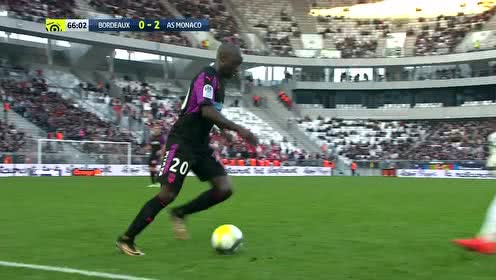 神与个人品 神与个人品