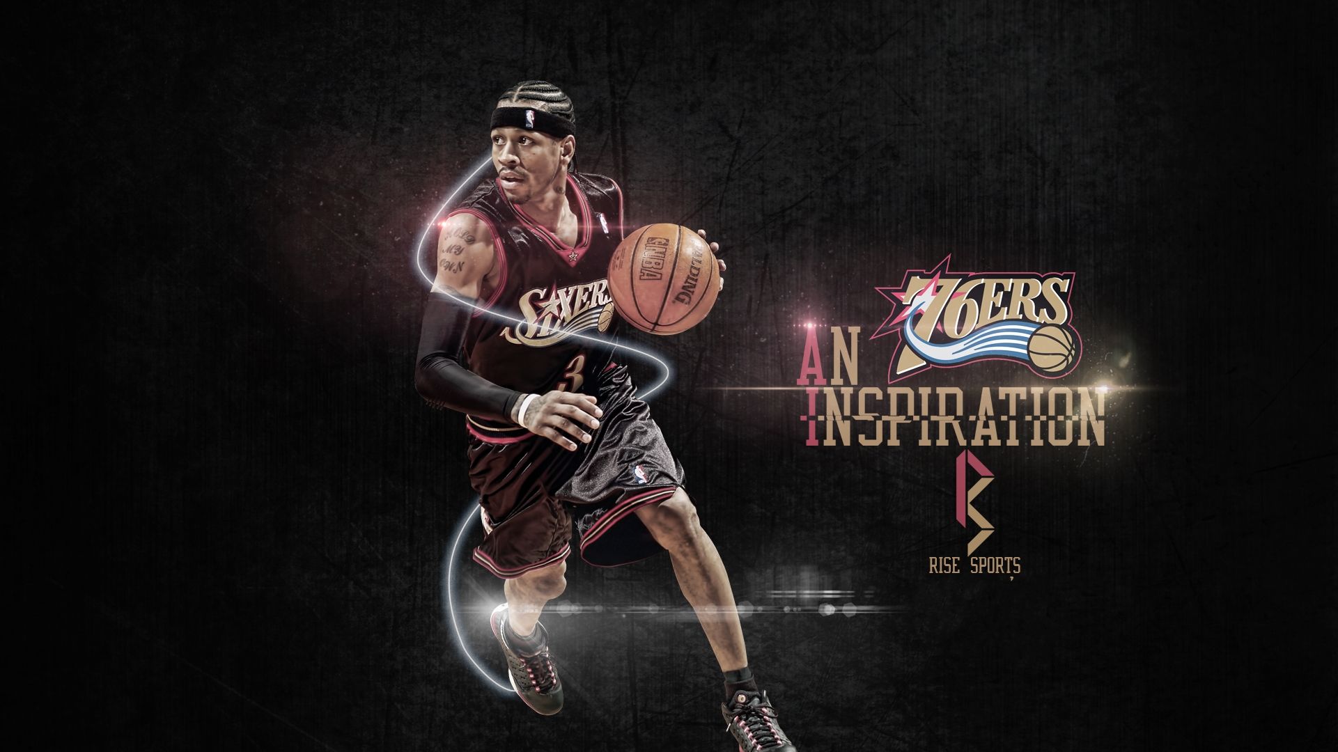 德比的空气 德比的空气