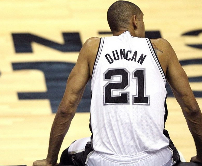 这是免费的 这是免费的