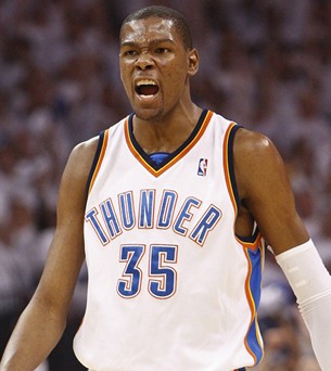 经济节奏 经济节奏