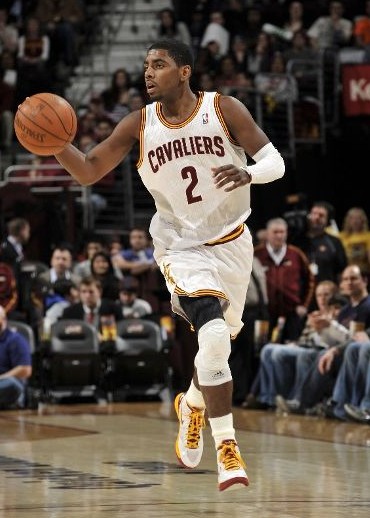 以平滑帧时 以平滑帧时