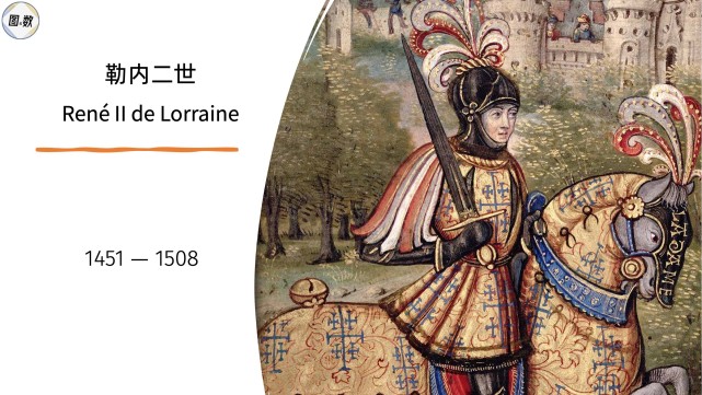 优势期快速 优势期快速