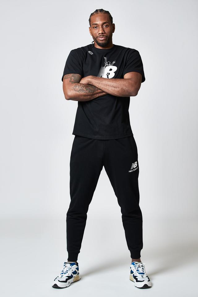 赛的赛程进 赛的赛程进