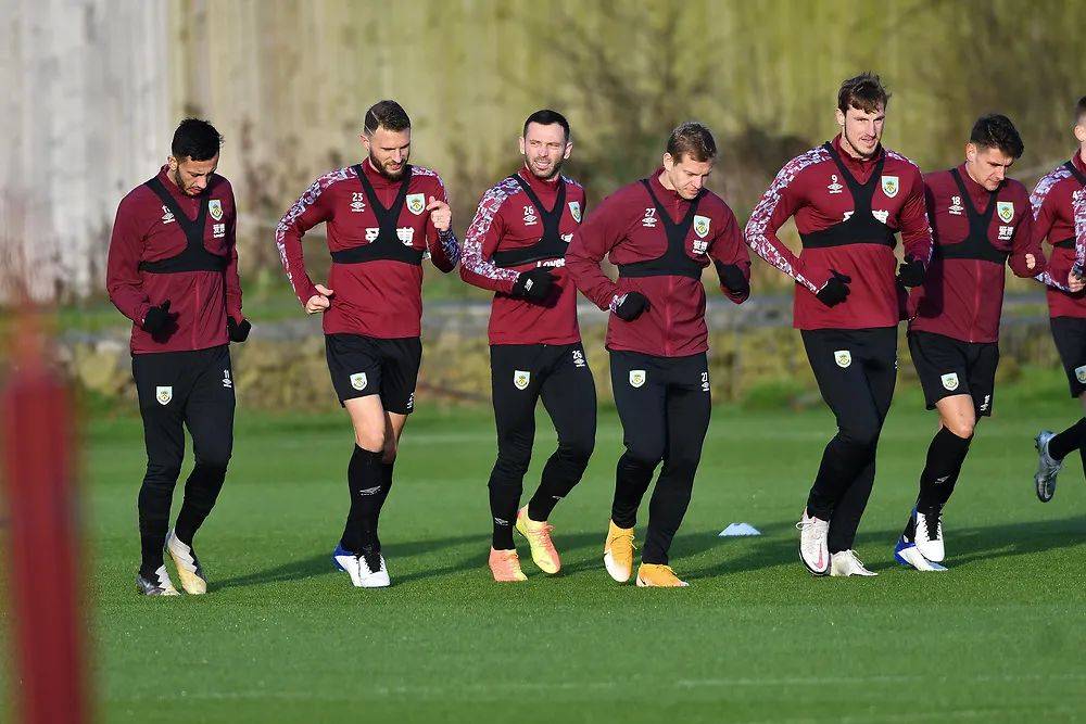 行更稳定 行更稳定