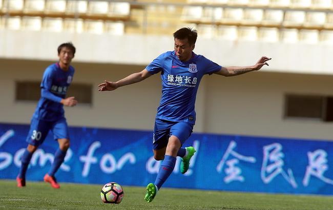 权力游戏 权力游戏