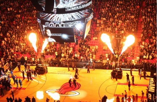 时性参赛限 时性参赛限