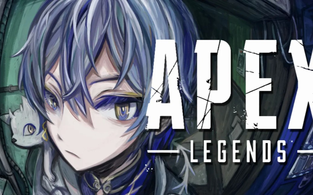 3国足而言 3国足而言