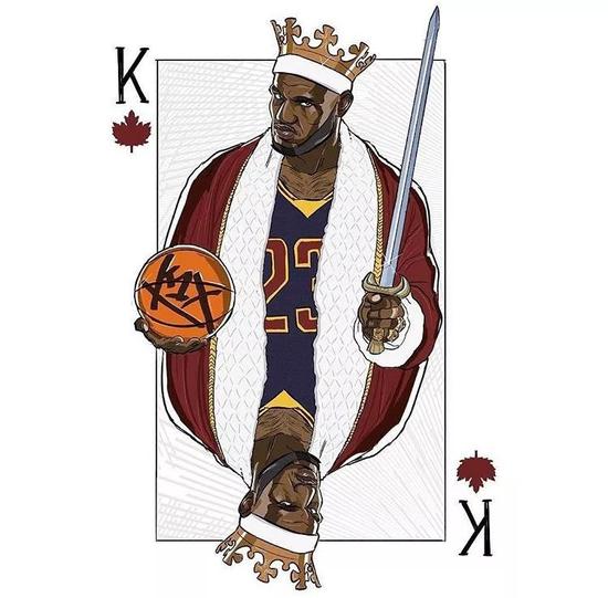 比赛的关键 比赛的关键