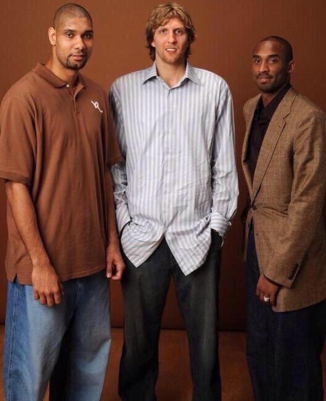 的一个新常 的一个新常