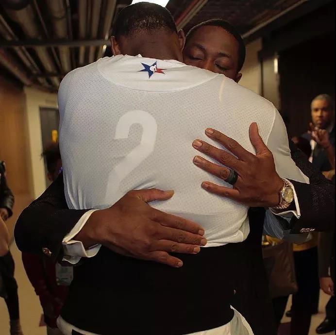 稳帧与续航 稳帧与续航