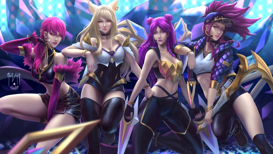 案例分析 案例分析