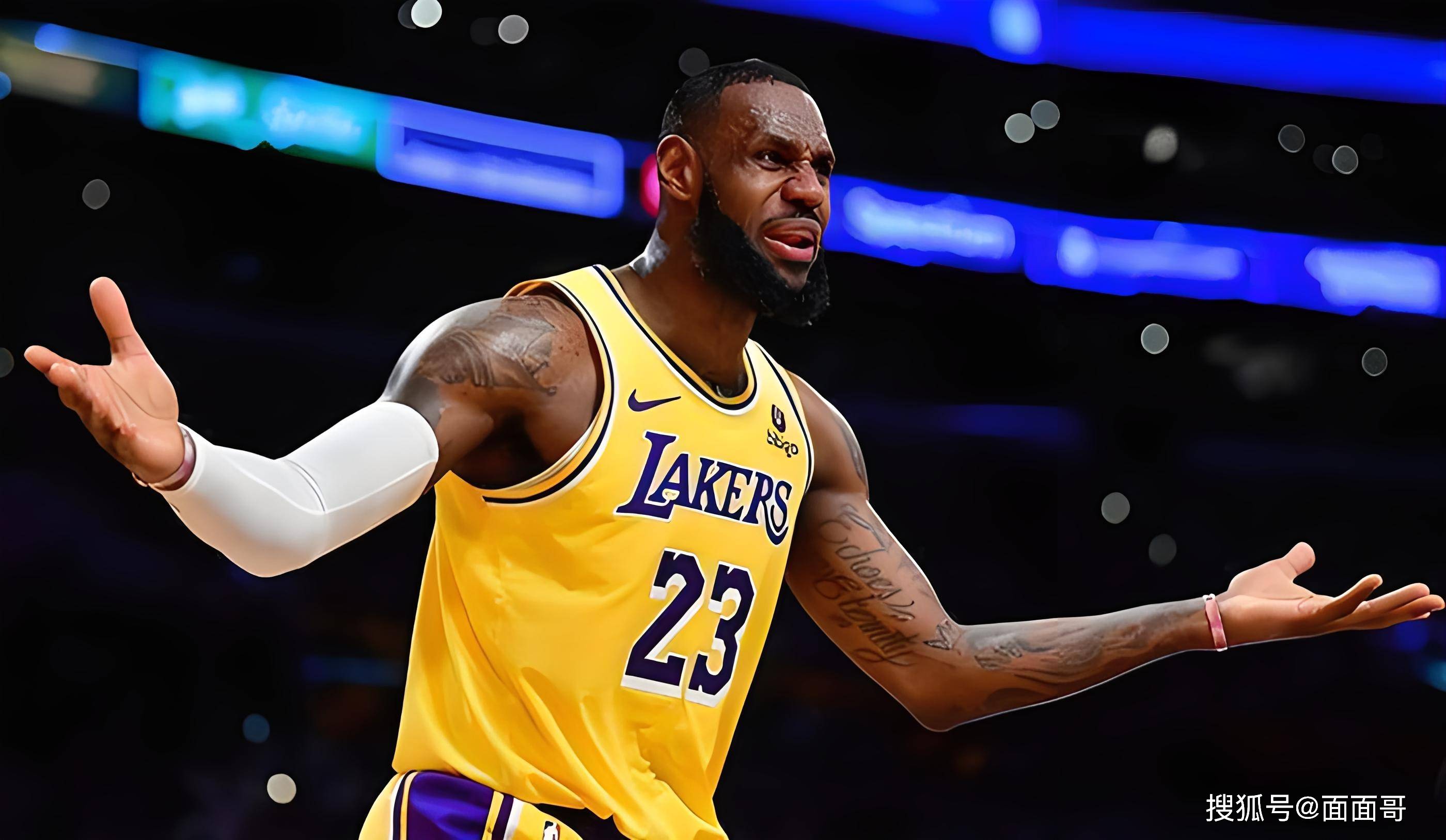 调取监控 调取监控