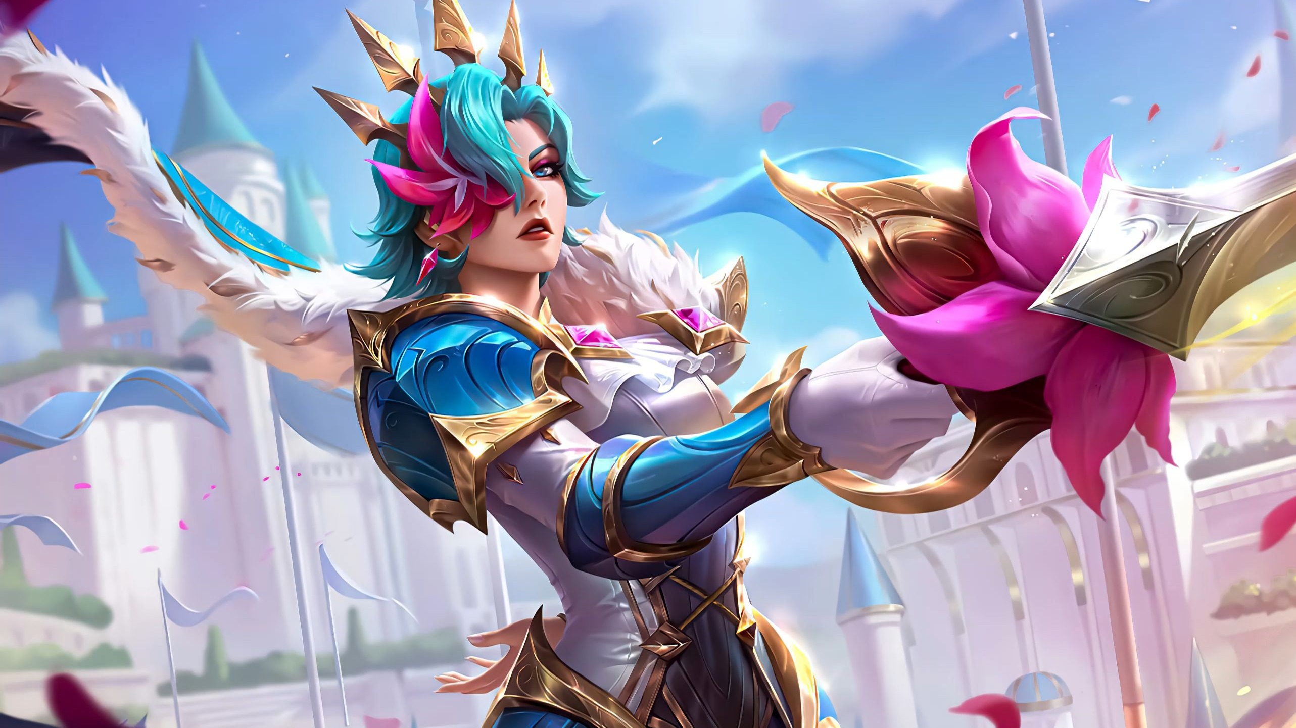 输家签署借 输家签署借