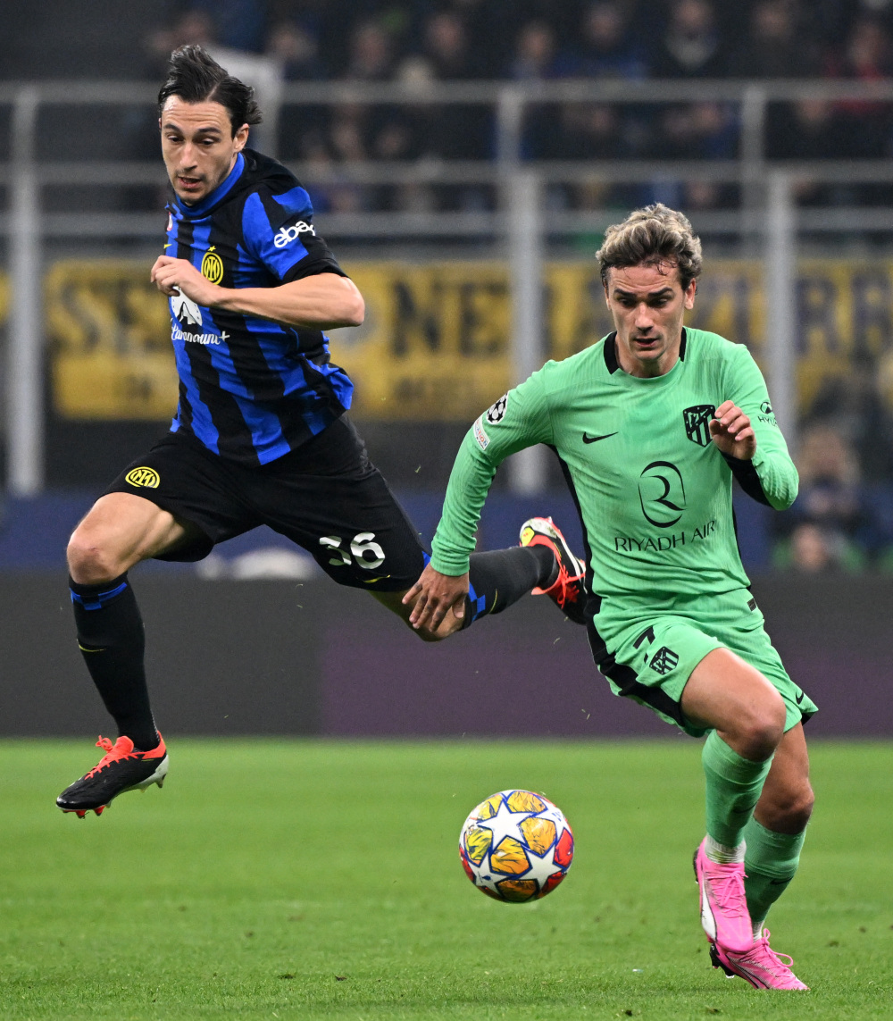 面对善于主 面对善于主