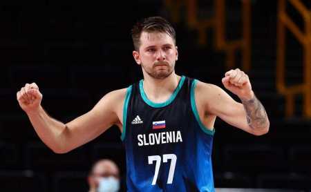 裁判的判罚 裁判的判罚