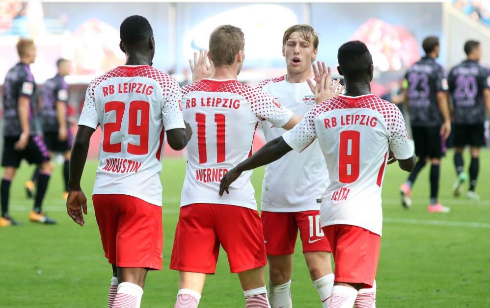 对阵国联劲 对阵国联劲