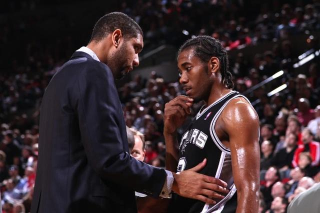 从一棒到九 从一棒到九