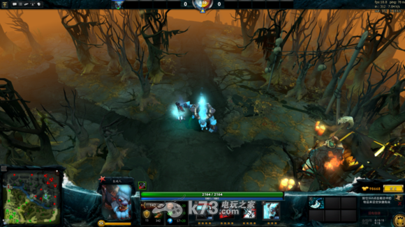 路进攻的答 路进攻的答