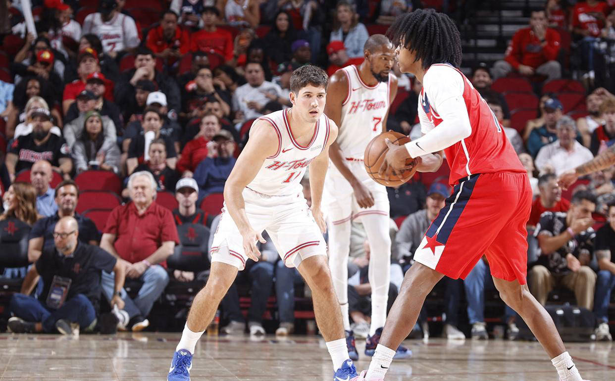 球队的攻守 球队的攻守