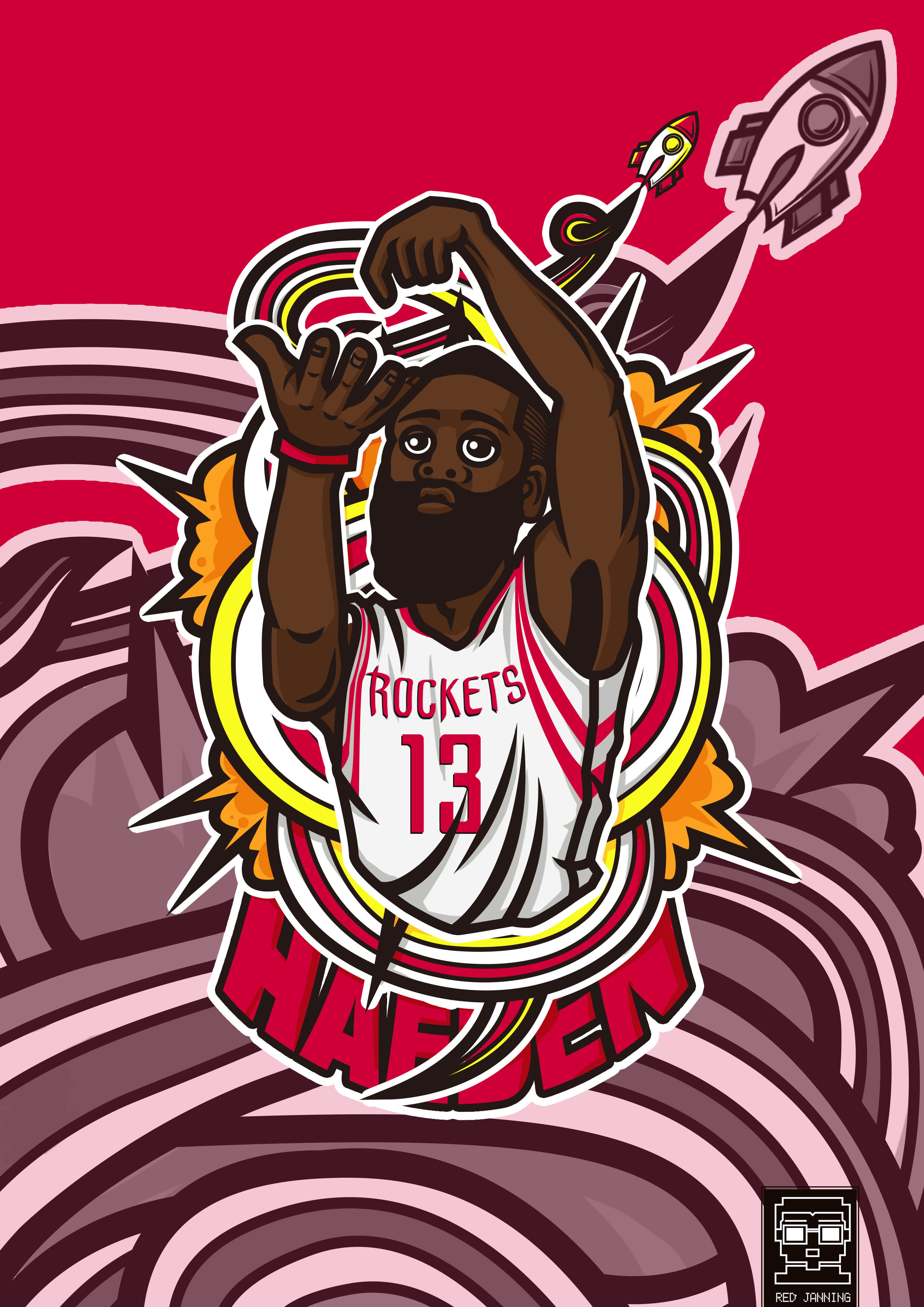 战术拆解 战术拆解