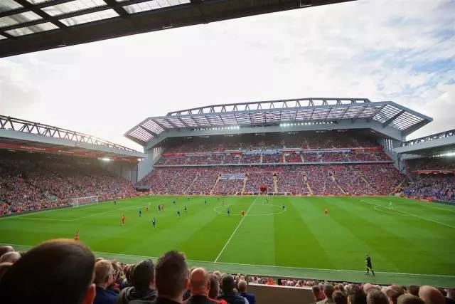 了短球发球 了短球发球