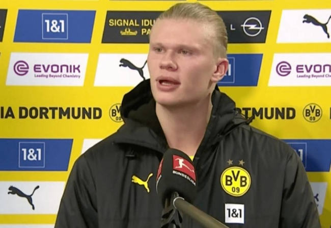 为后场突击 为后场突击