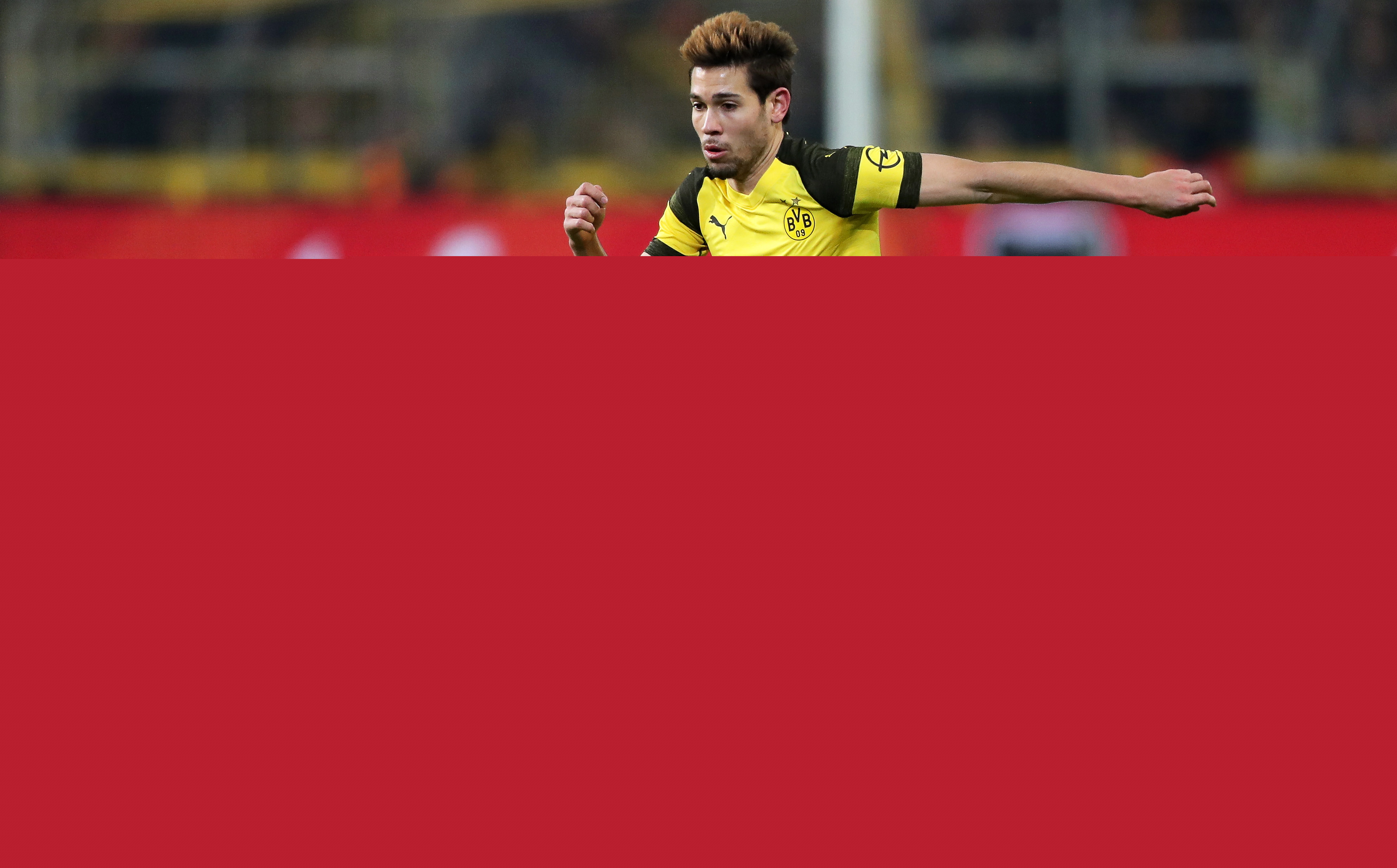 第三拍切入 第三拍切入