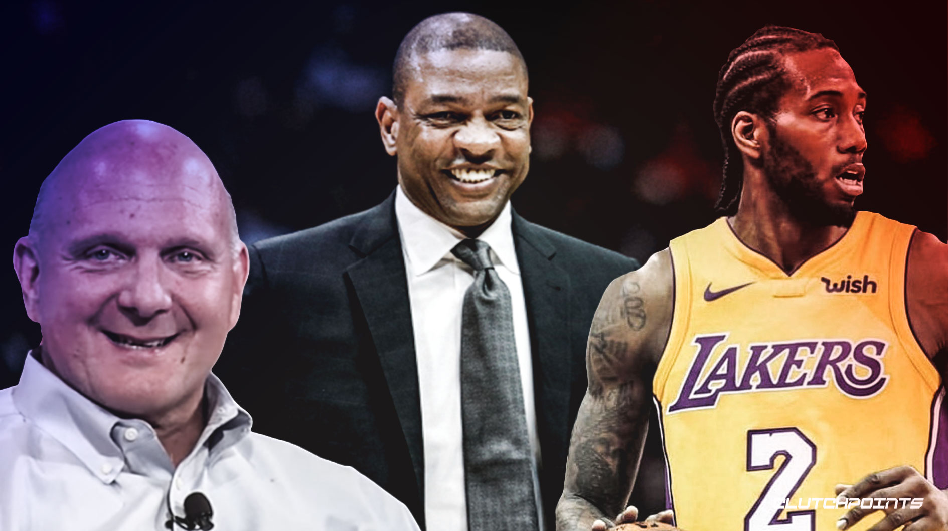 每一码的艰 每一码的艰