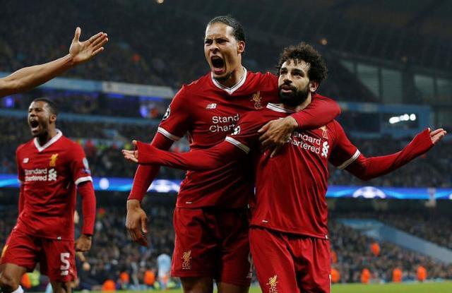 设为团队K 设为团队K