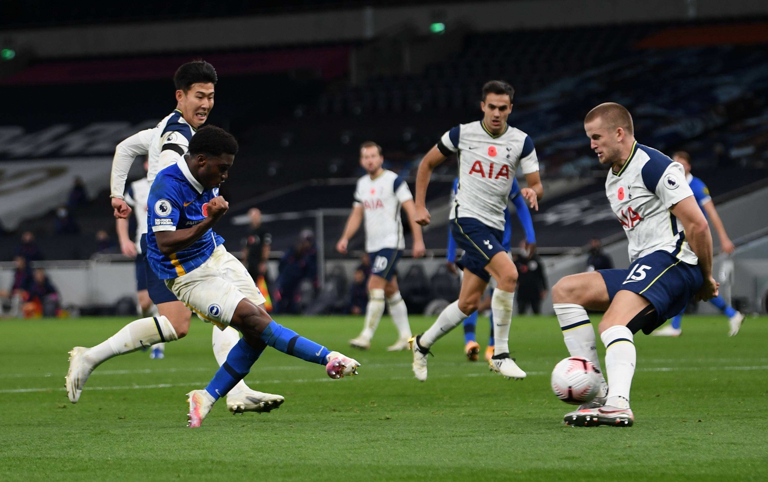 同时解放申 同时解放申