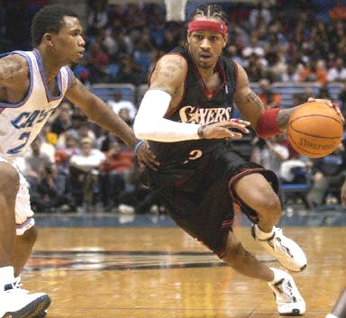 仍取决于个 仍取决于个