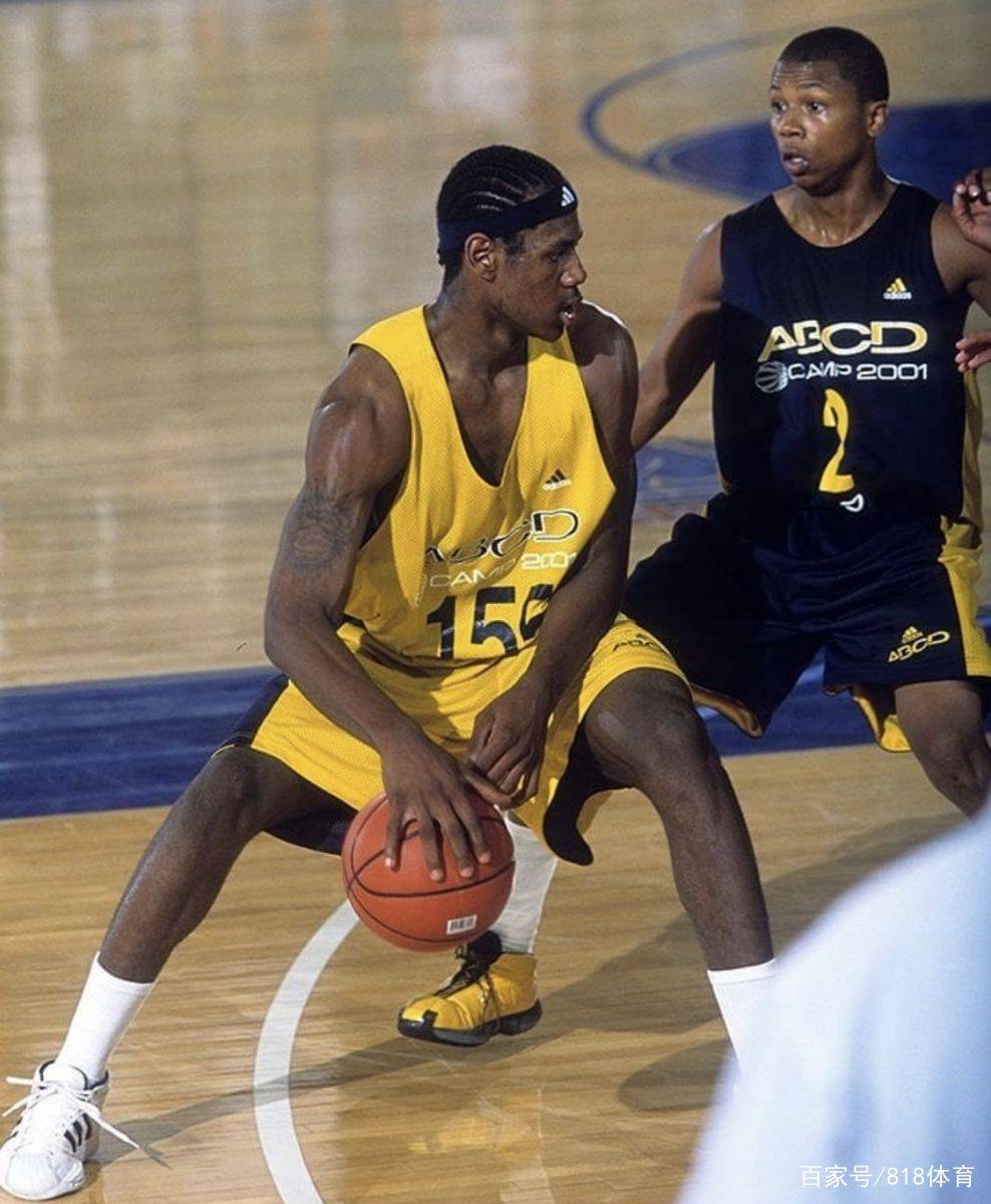 但中长期价 但中长期价