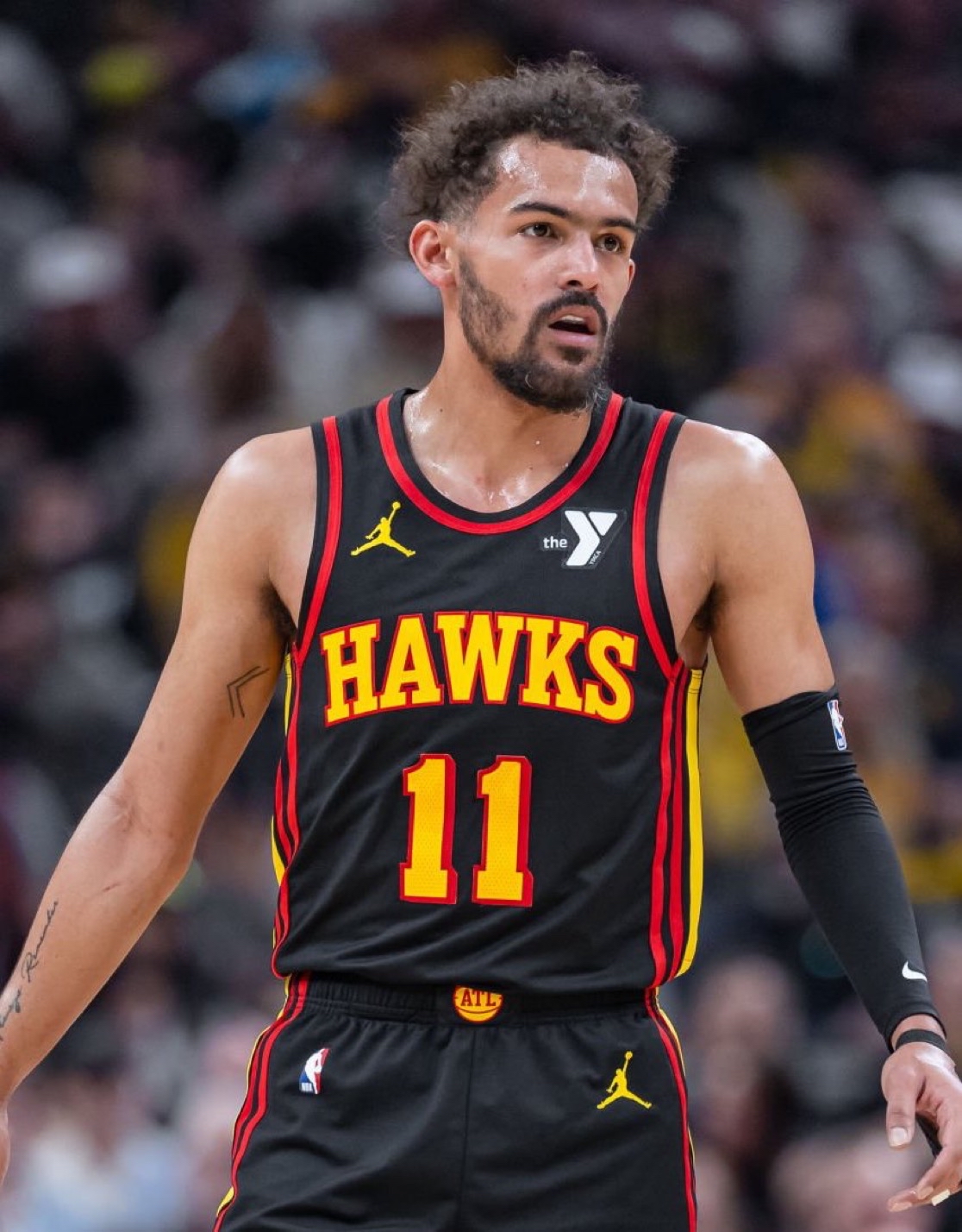 更是一段重 更是一段重