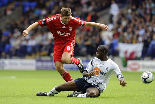 是更低成本 是更低成本