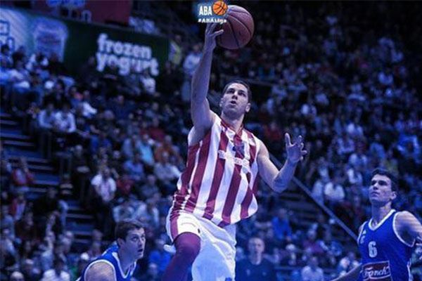 地区监管趋 地区监管趋